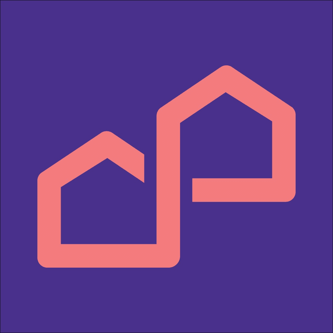 Wakefit - Furniture Store in Balmatta road, Mangalore business photograph