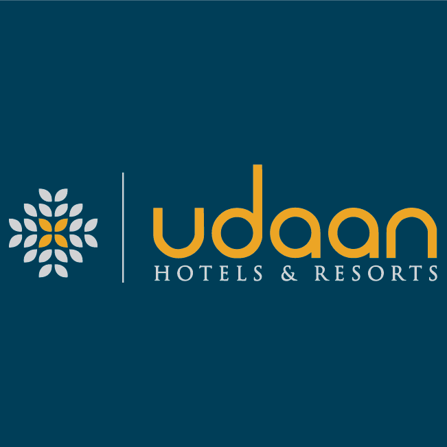 Udaan Hotels | Dekeling Resort business photograph
