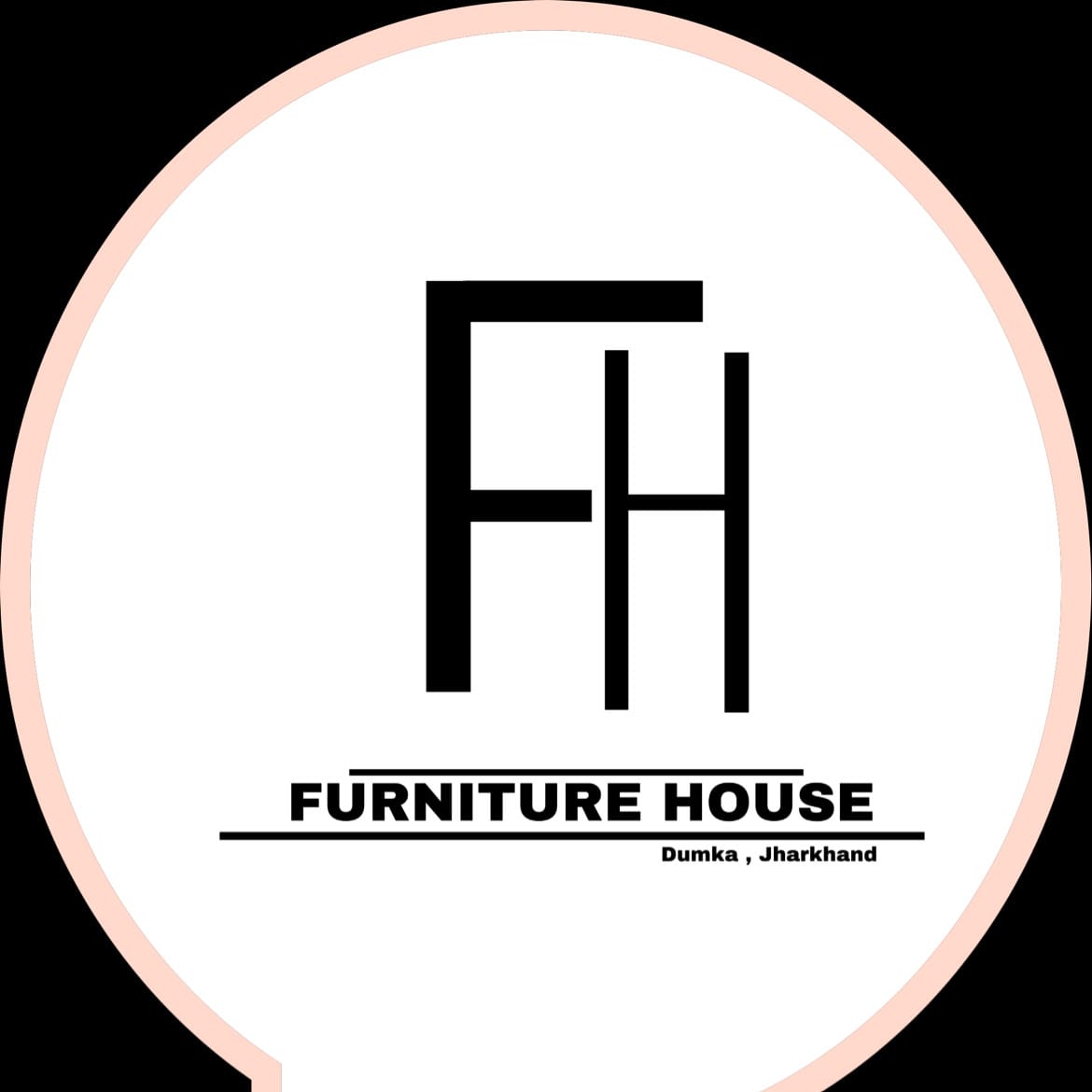 FURNITURE HOUSE business photograph