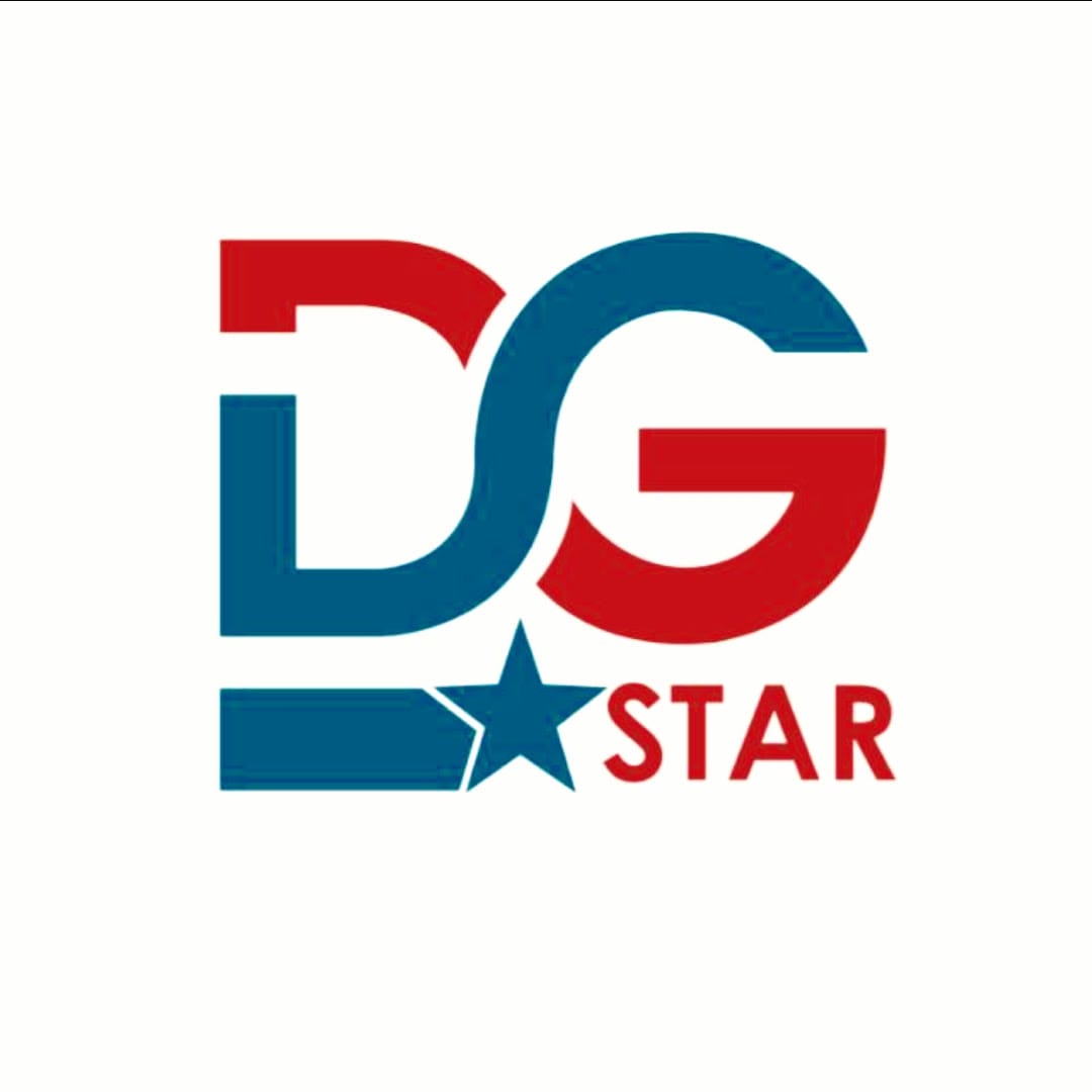 Star DG Home business photograph