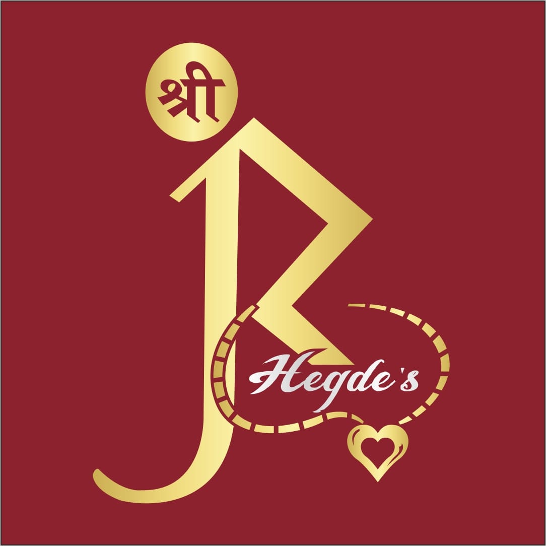 Shri Rajarajeshwari Jewellers business photograph