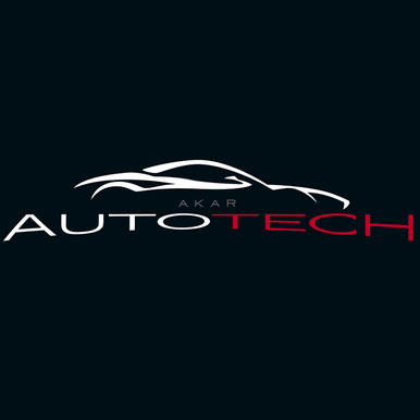 AutoTech business photograph
