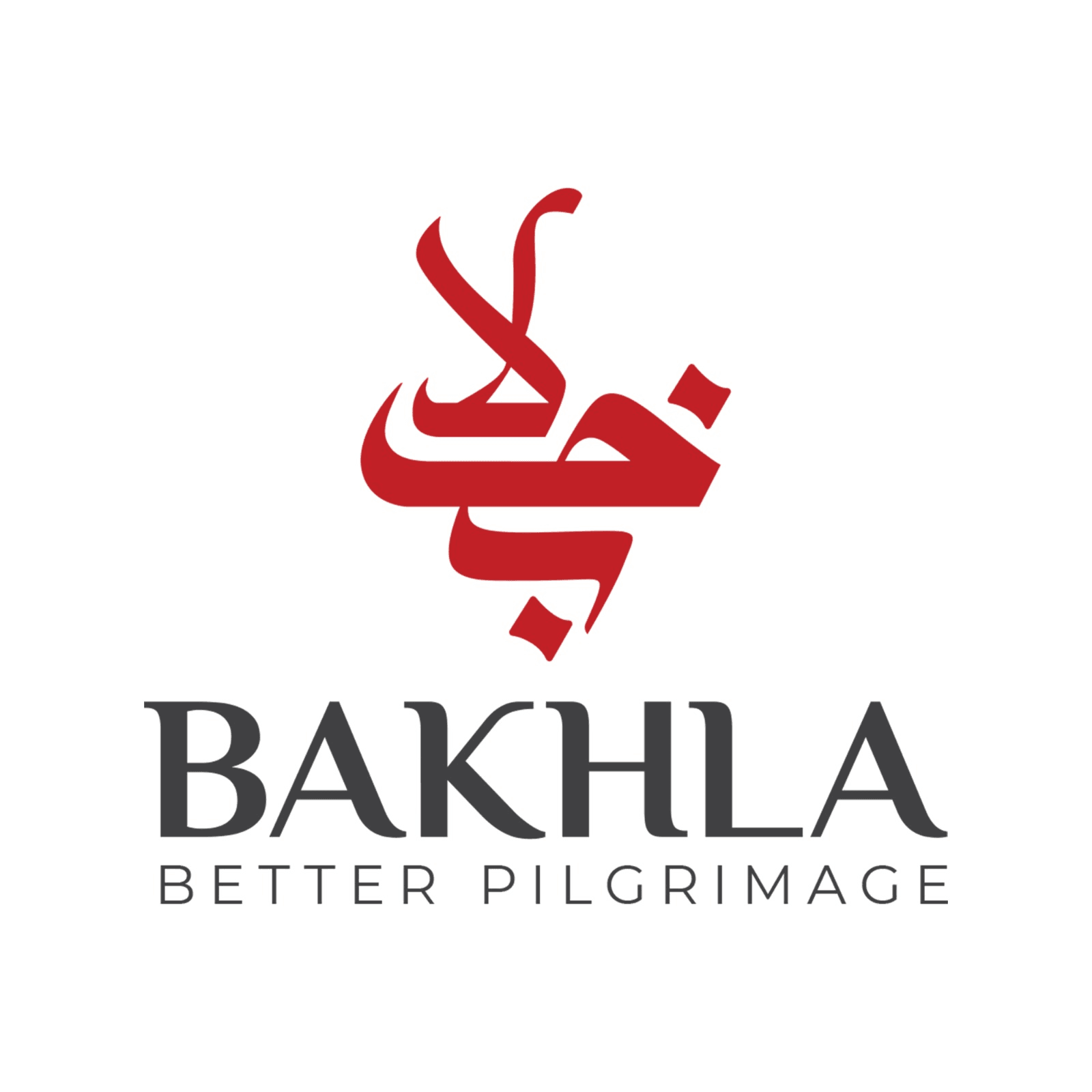 Bakhla Tours & Travels Pvt. Ltd. business photograph