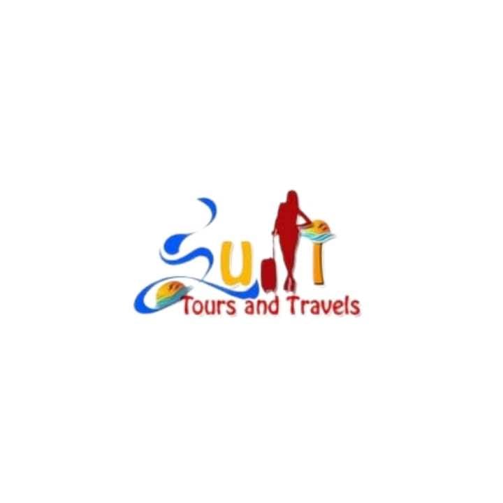 Sufi Tours and Travels business photograph