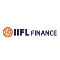 IIFL Gold Loan business photograph