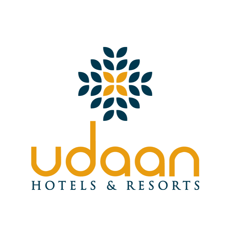 Udaan Hotels | Nirvana Resort, Darjeeling business photograph