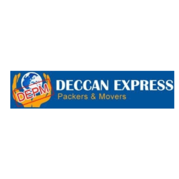 Deccan Express Packers And Movers Hyderabad business photograph