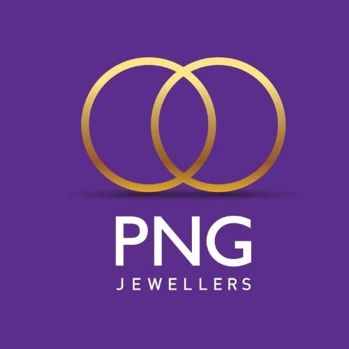 PNG Jewellers - Nashik - Sharanpur Road business photograph