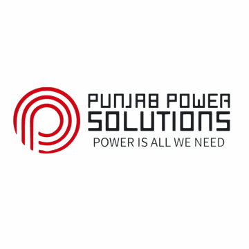 Punjab Power Solutions - Silent genset, eicher generator, generator dealer, diesel generator in ludhiana business photograph