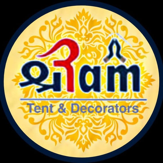 Shree Ram Tent & Decorators business photograph