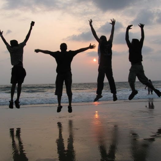 Sparsh Healthcare business photograph