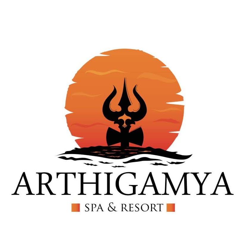 Arthigamya Spa & Resort business photograph