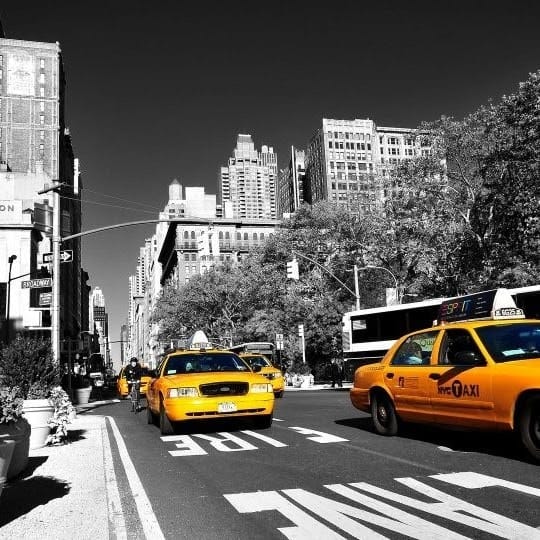 Mumbai Pune Taxi Service Centre business photograph