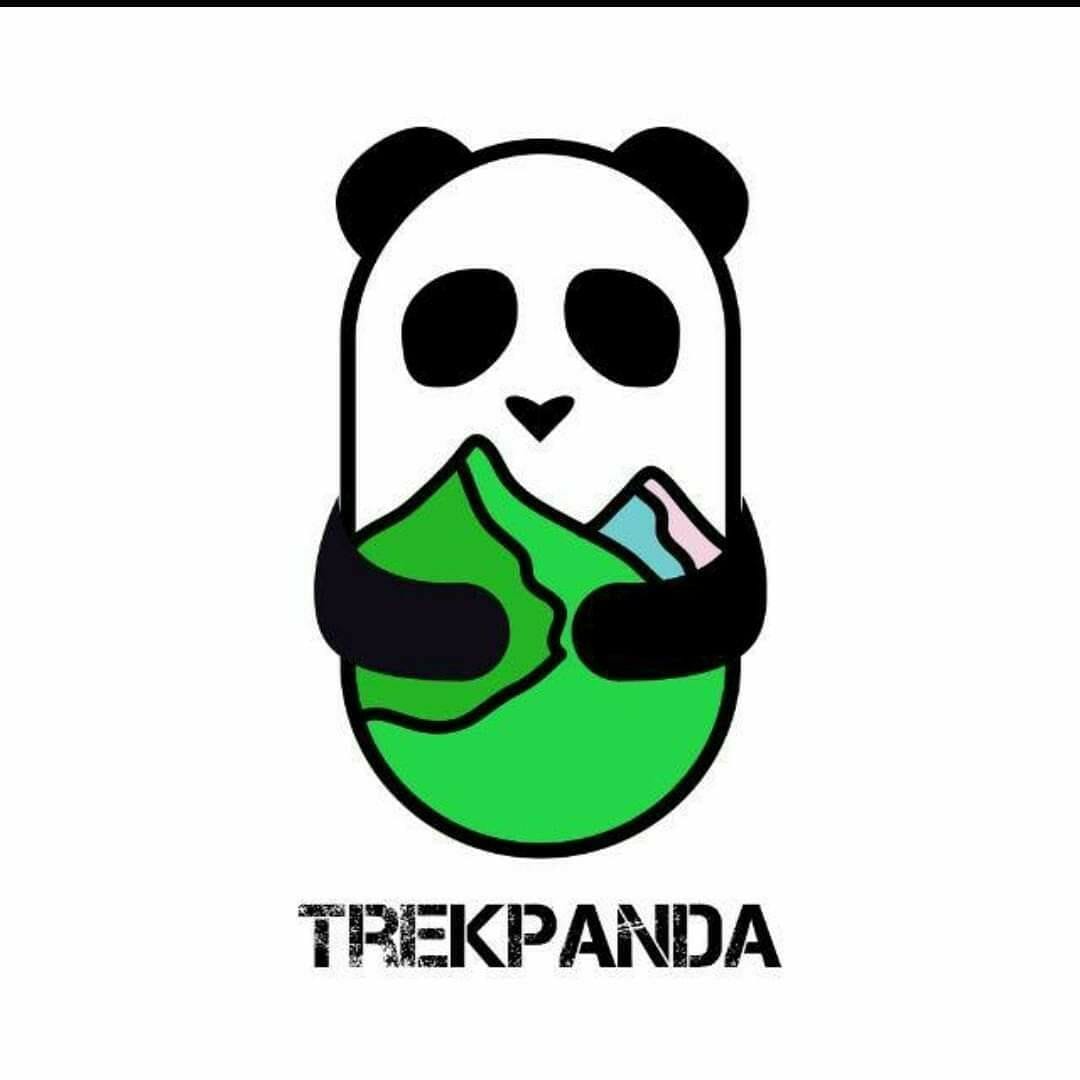 TrekPanda business photograph