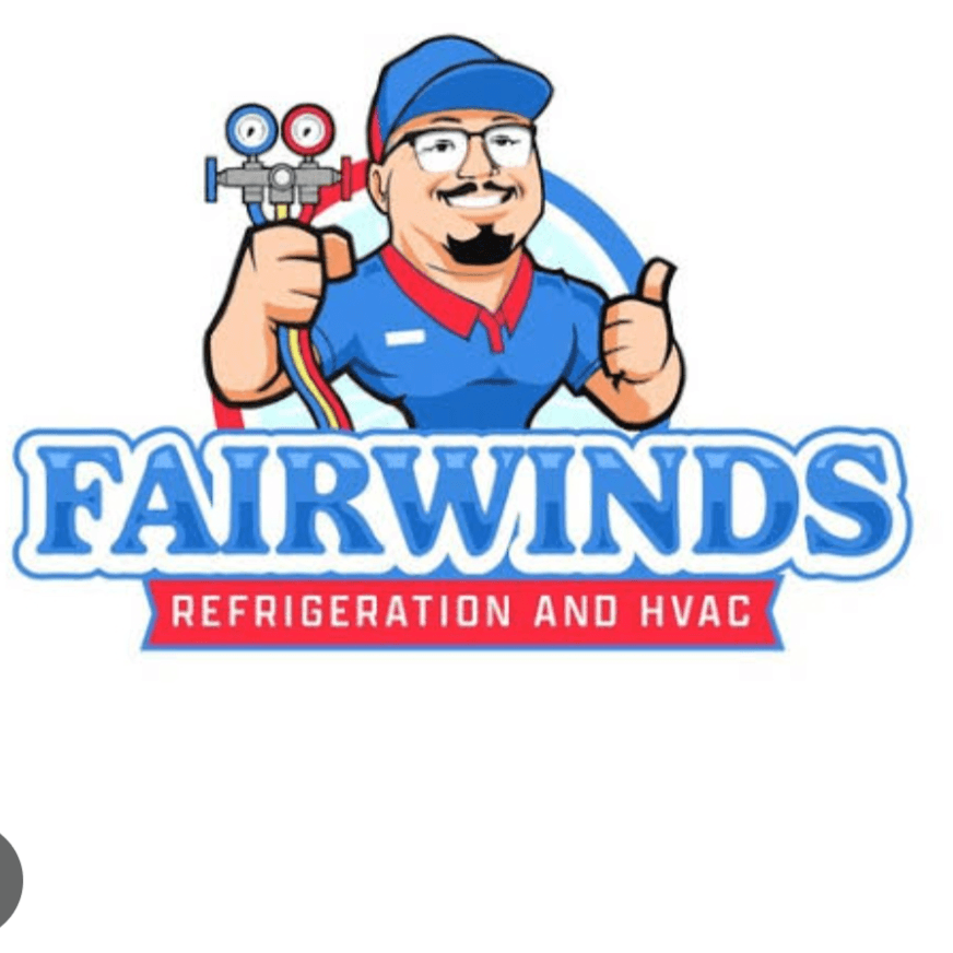 Praja refrigration business photograph