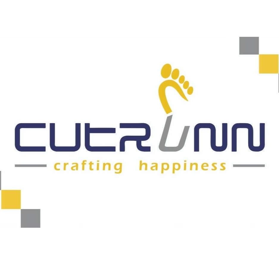Cutrunn || Handicraft Product Store in Lucknow business photograph