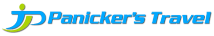 Panicker's Travel (India) Pvt. Ltd business photograph
