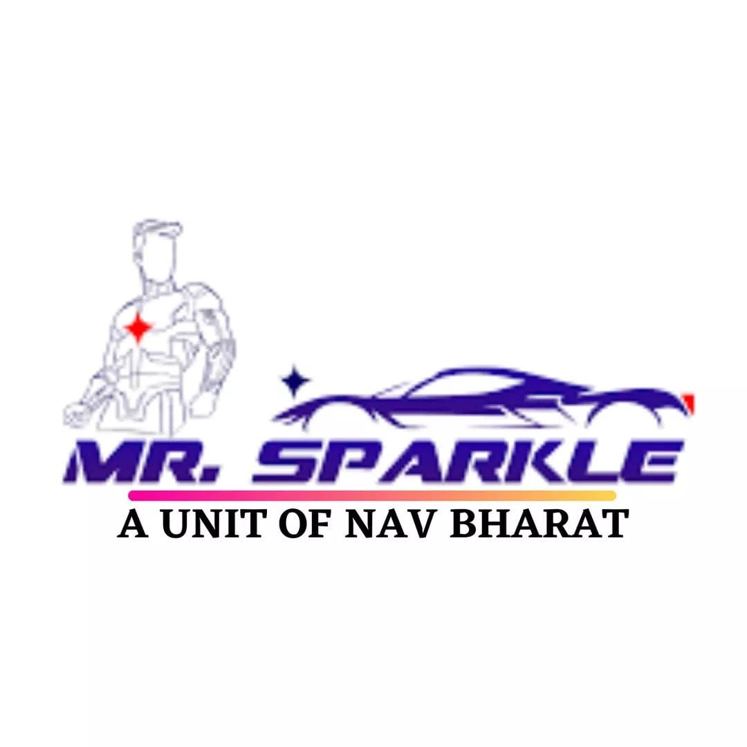 Mr. Sparkle autowash AGRA | Car Detailing | Ceramic Coating | Paint Protection Film business photograph