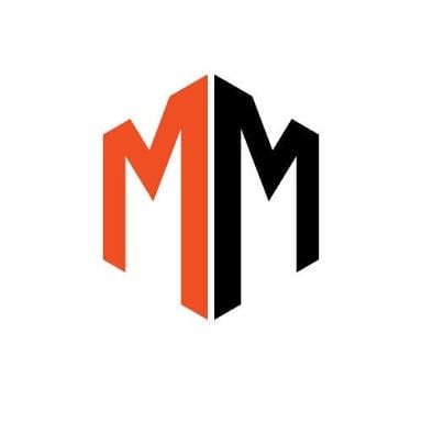 MISTYBLUE SUITES- PREMIUM SERVICED APARTMENTS business photograph