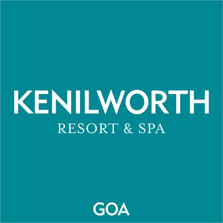 Kenilworth Resort & Spa, Goa business photograph