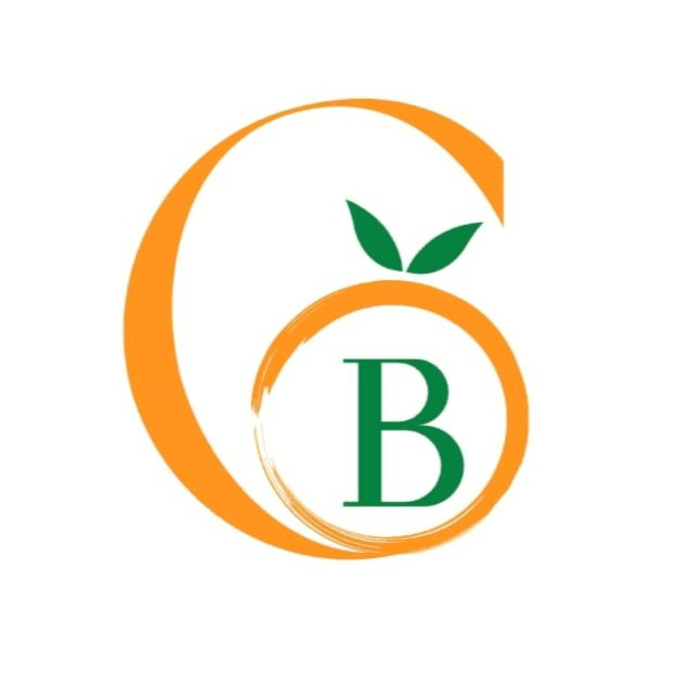 Coorg Orange Blossom Resort and Spa business photograph