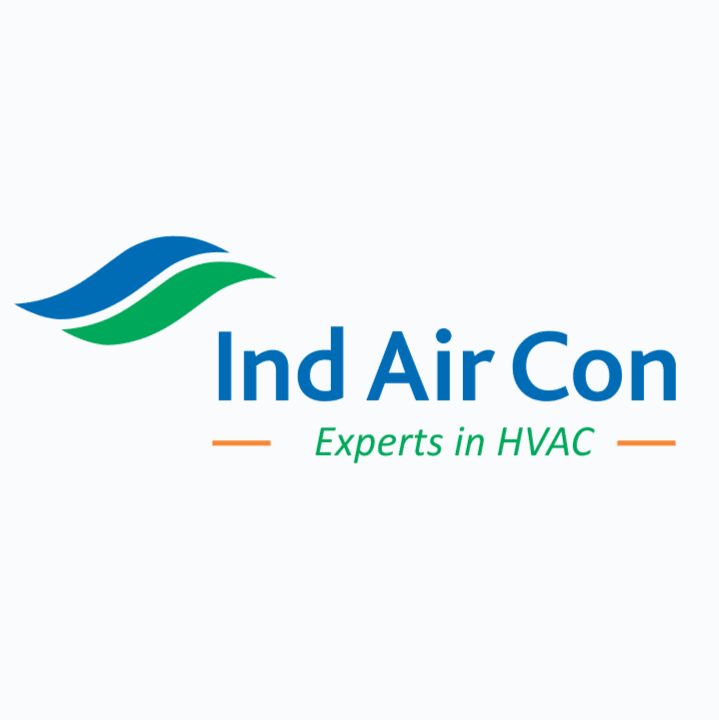 Ind Air Con Engineers Pvt Ltd business photograph