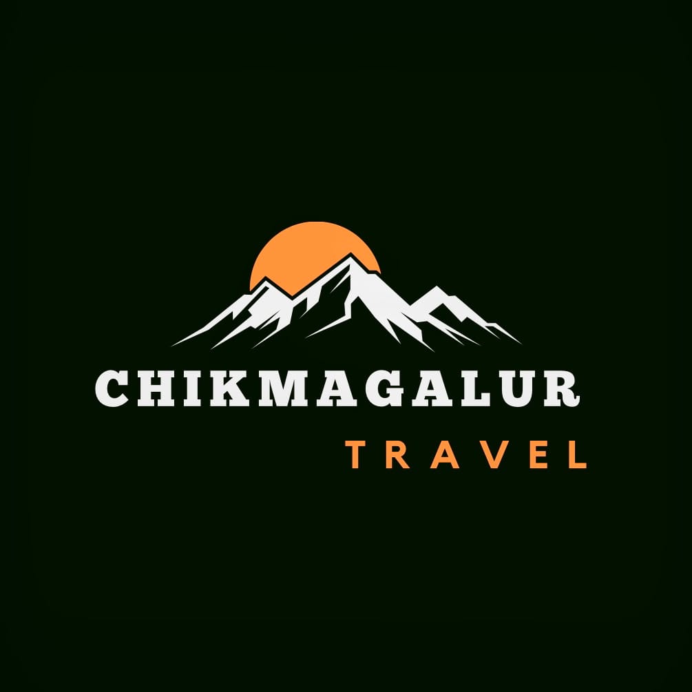 Chikmagalur travel business photograph