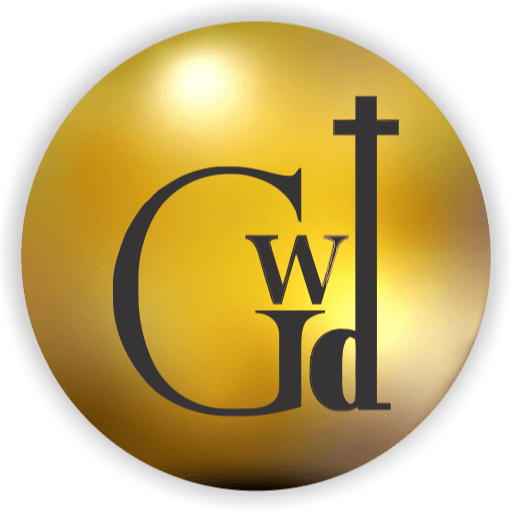 Godwill Kimo Guest House business photograph