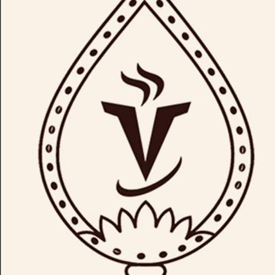 Vijayarams Coffee business photograph