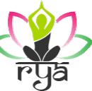 Rishikesh Yoga Association business photograph