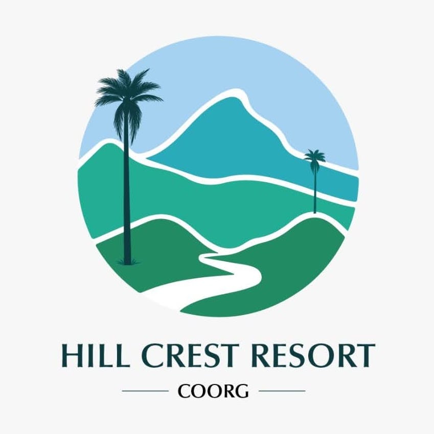 Hill Crest Resort, Coorg - By Seventhwave business photograph
