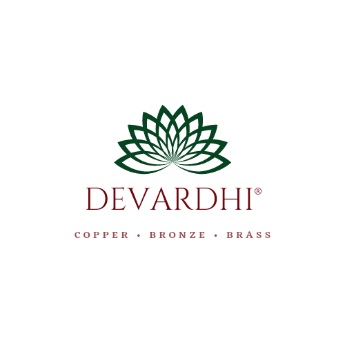 Devardhi® business photograph