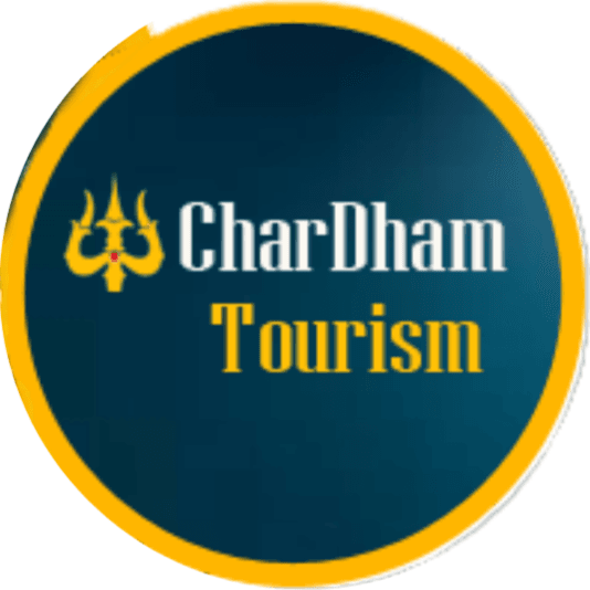 𝗖𝗛𝗔𝗥𝗗𝗛𝗔𝗠 𝗧𝗢𝗨𝗥𝗜𝗦𝗠 business photograph