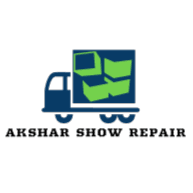 AKSHAR BODY REPAIR business photograph