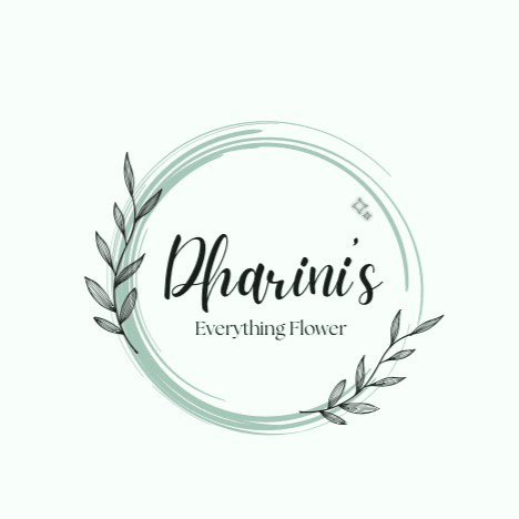 Dharini Flower Jewellery business photograph