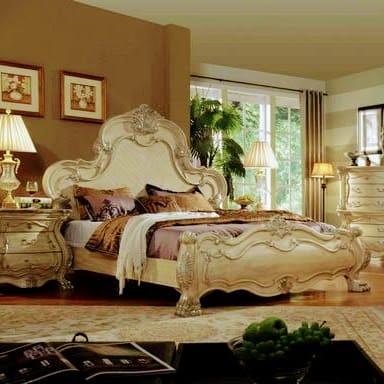 New ANAM ART' business photograph