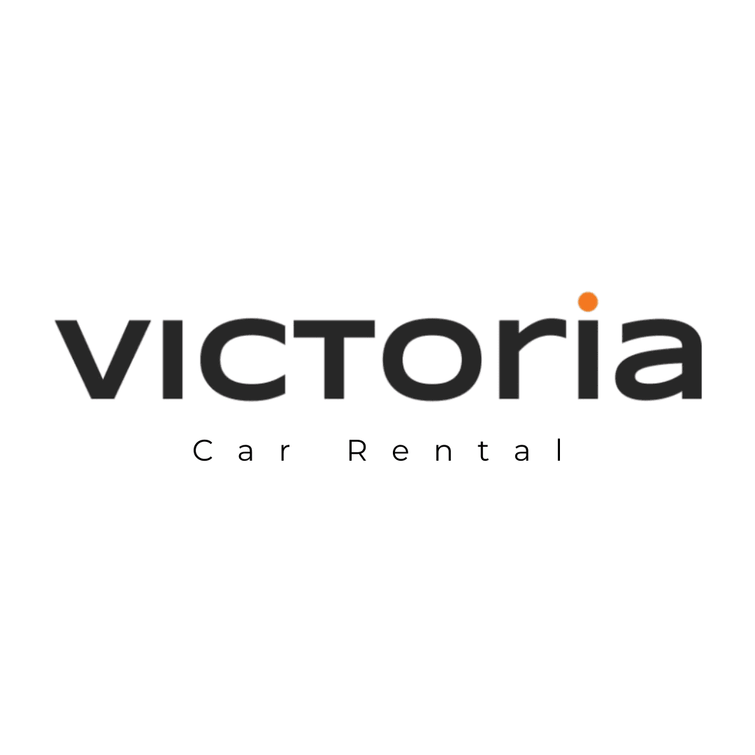 Victoria Car Rental business photograph