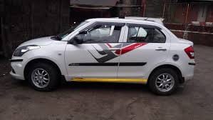 Shivshakti tours & travels business photograph