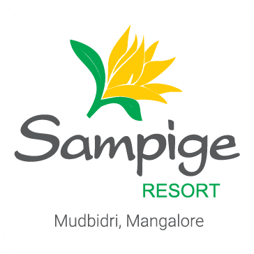 Sampige Resort business photograph
