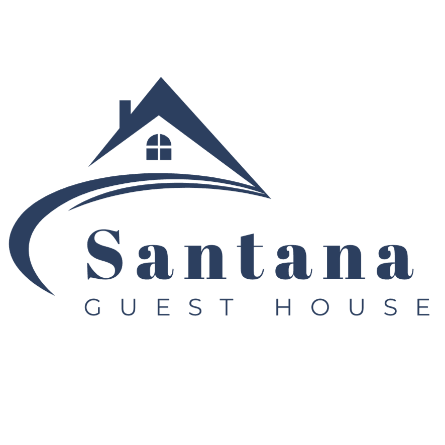 Santana Guest House Goa business photograph