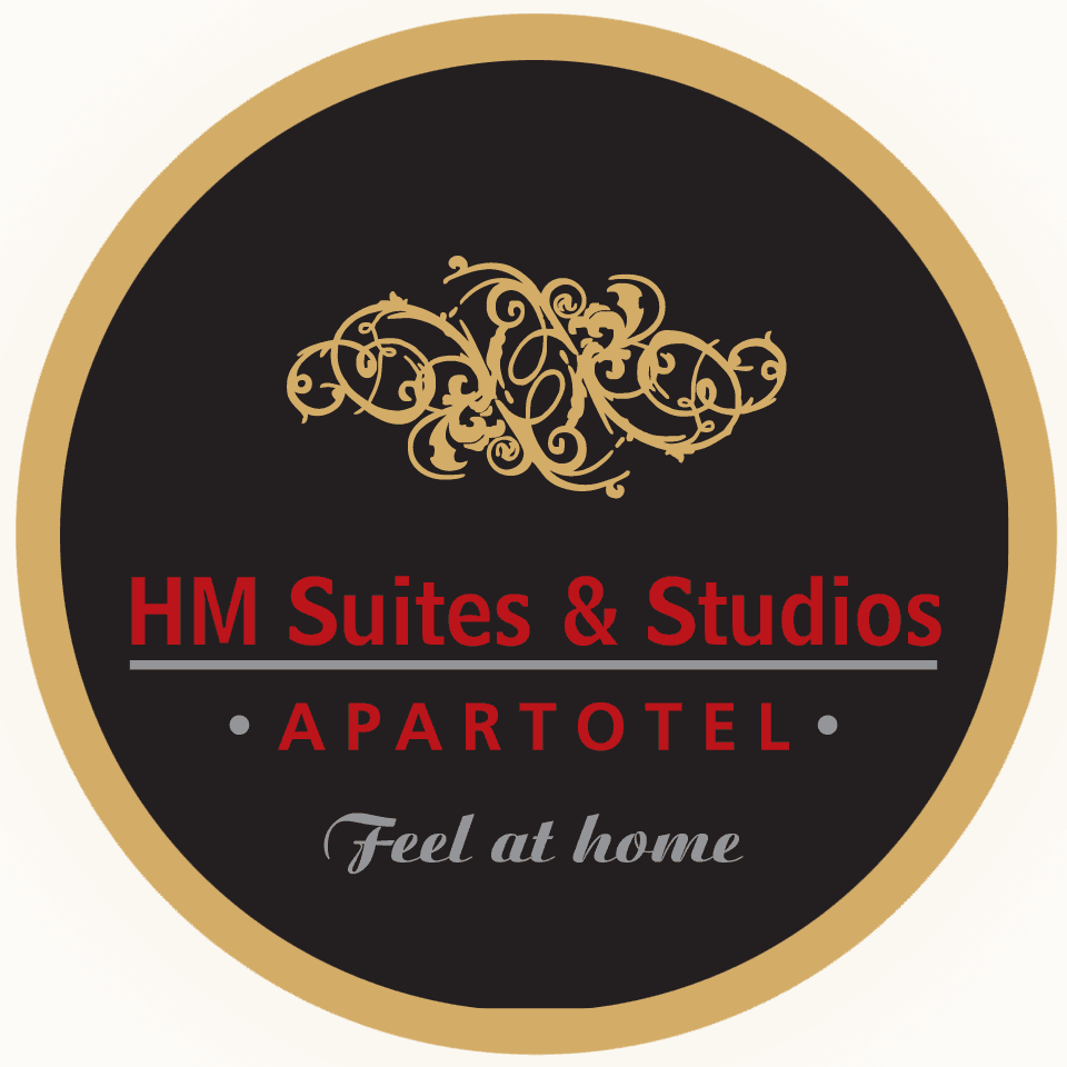 HM Suites & Studios business photograph