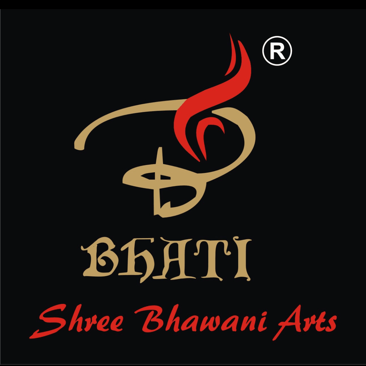 Shree Bhawani Arts business photograph