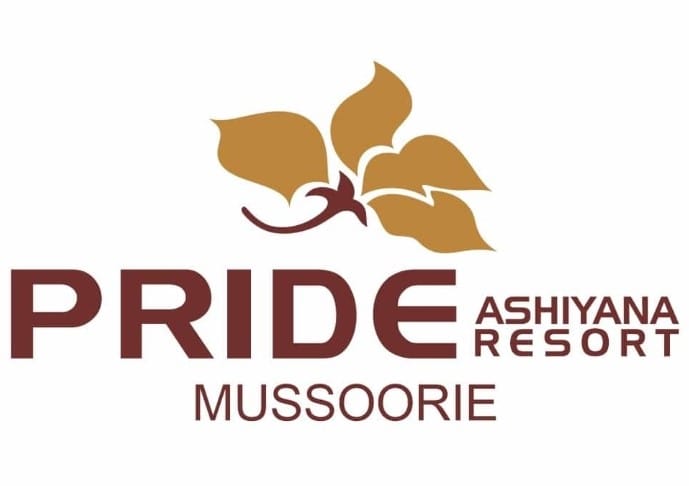 Pride Ashiyana Resort Mussoorie business photograph