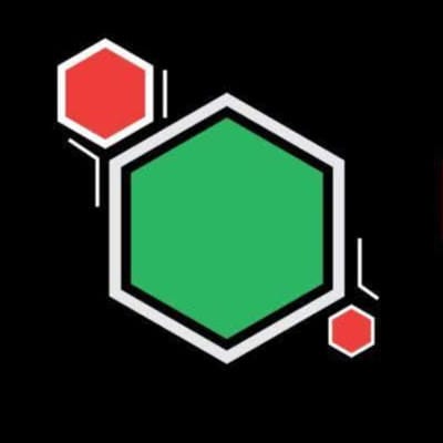 NANO GRIT Detailing & Coating Solutions - Advanced Paint Protection Coatings for Cars & Bikes business photograph