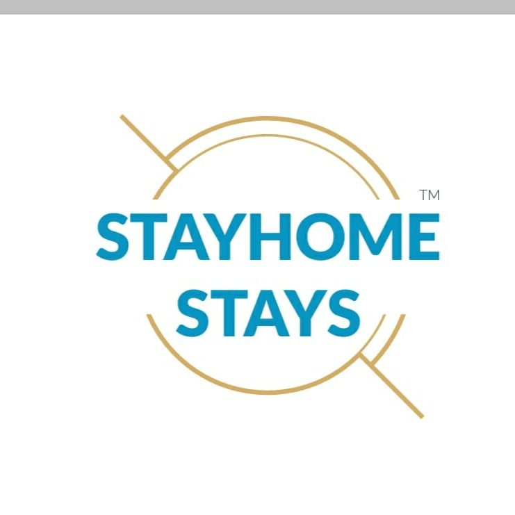 Stayhome Suites business photograph
