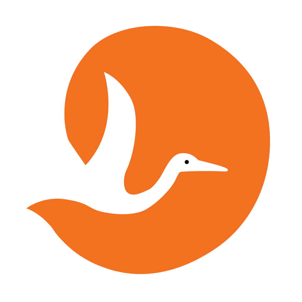 Mebel World Furniture Sheesham Wood Gallery business photograph