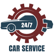 A To Z Car A/C Work business photograph