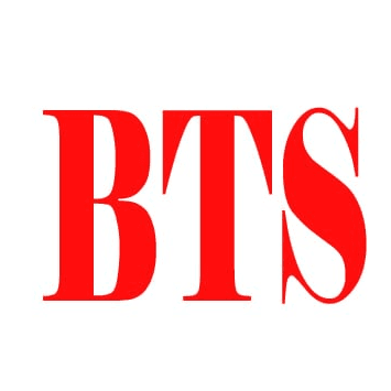 All Bike Transport Ahmedabad Car Transport Ahmedabad business photograph