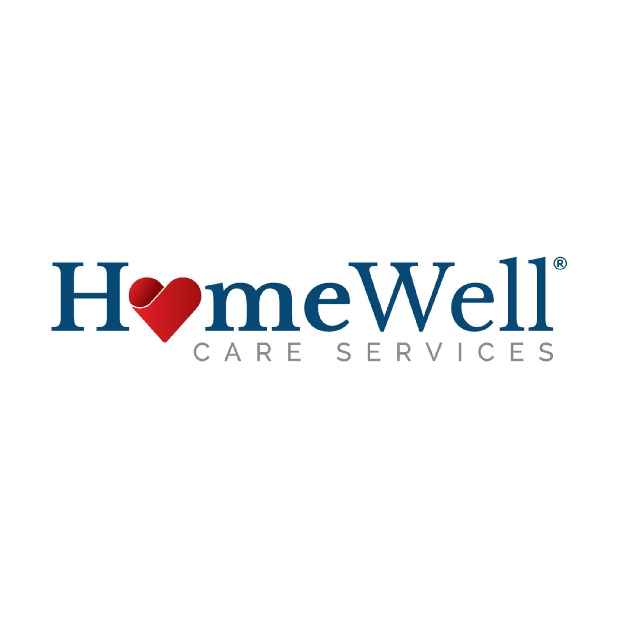 HomeWell Care Services business photograph