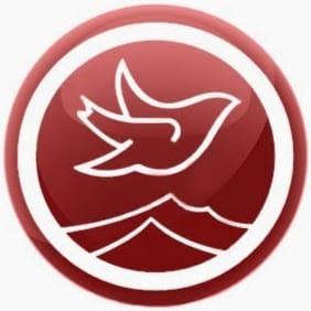 Varuna Travels business photograph